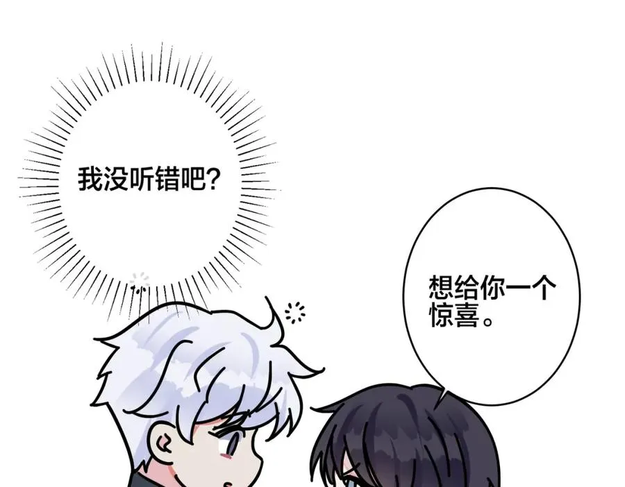 番外57 重组进行时79