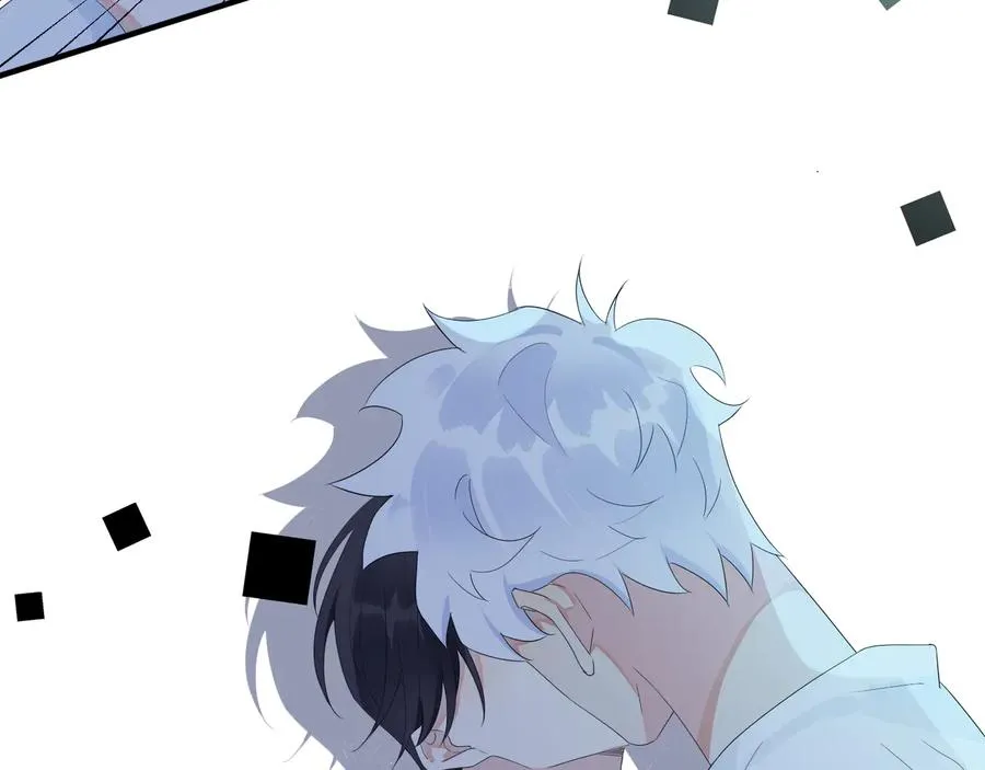 第49话 这谁把持得住！23