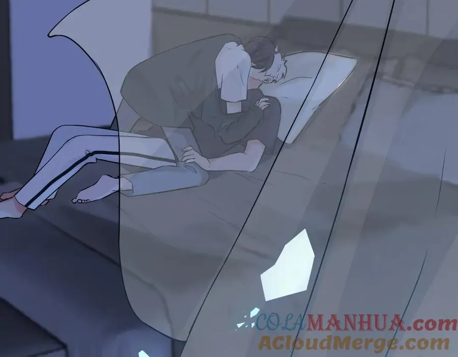 第100话 种上爱的印27
