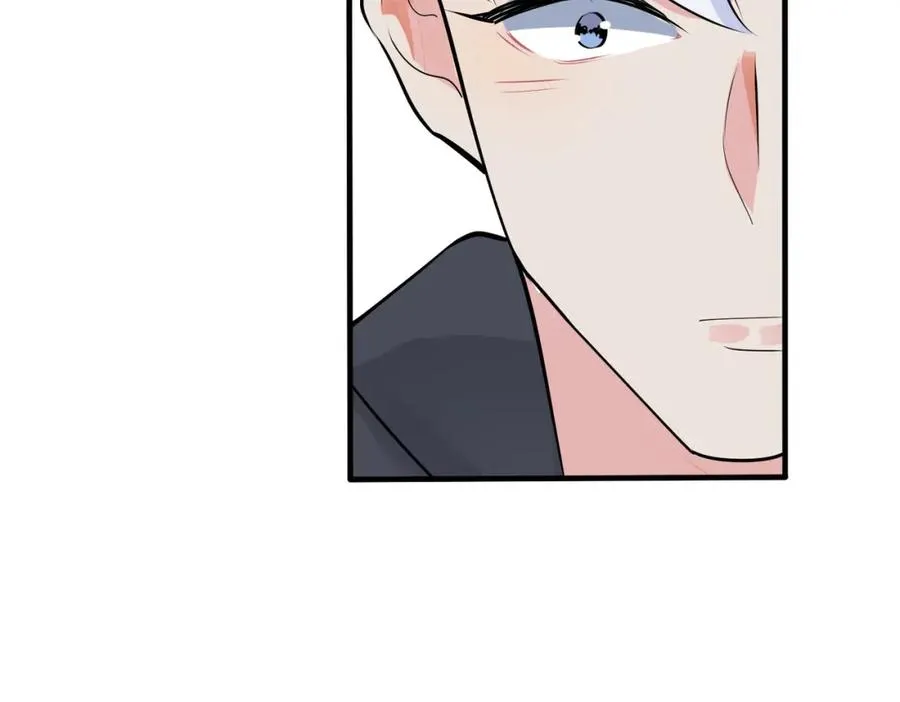 第106话 公开恋情70