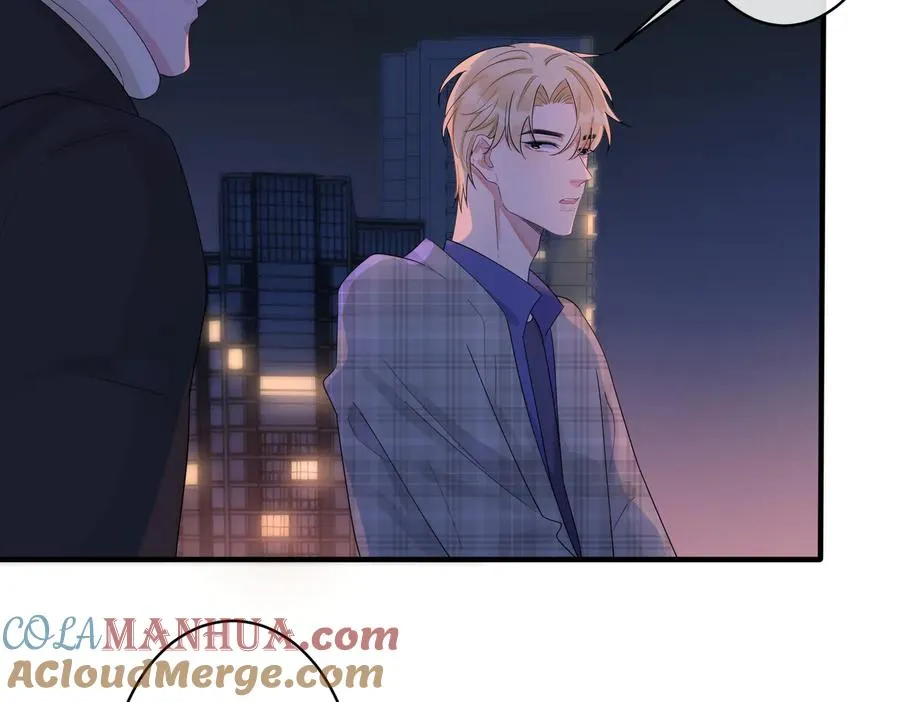 第71话 他现在还好吗？9