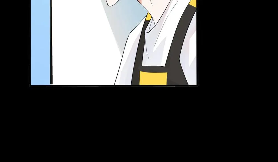 第74话 是你自找的！58