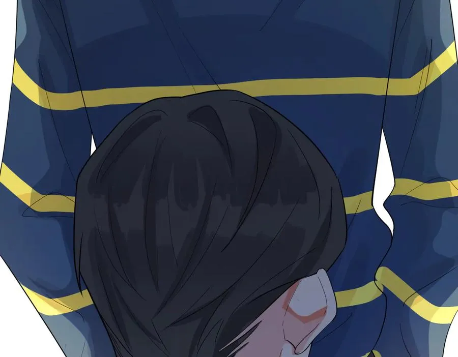 第65话 父子反目38