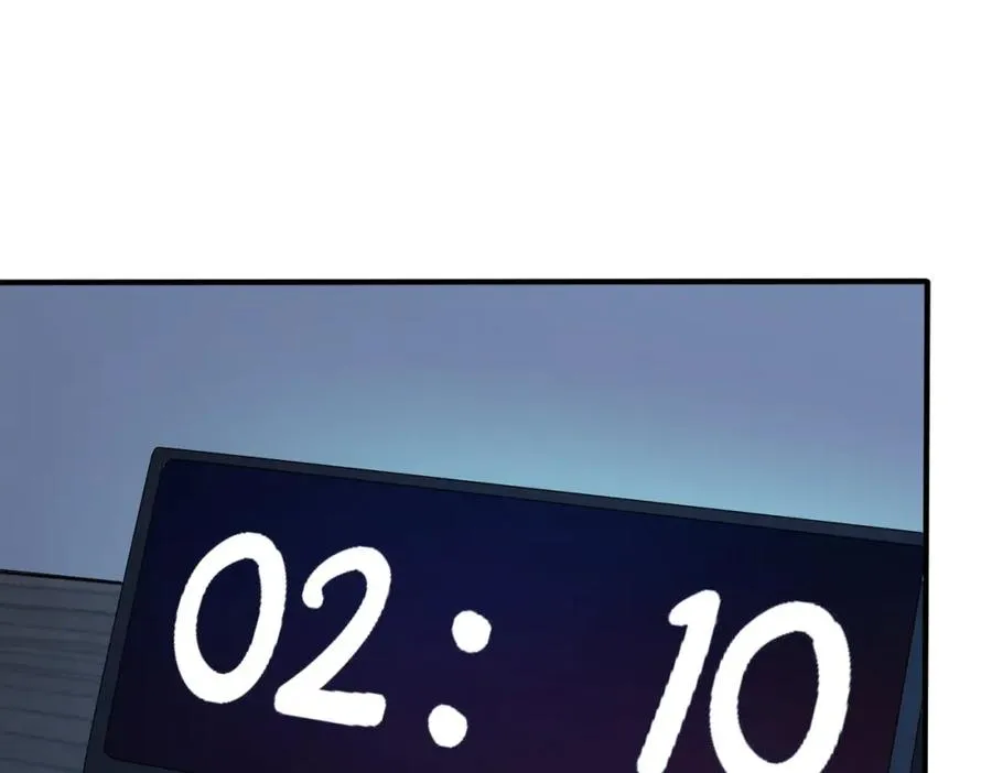 番外15 别不要我61