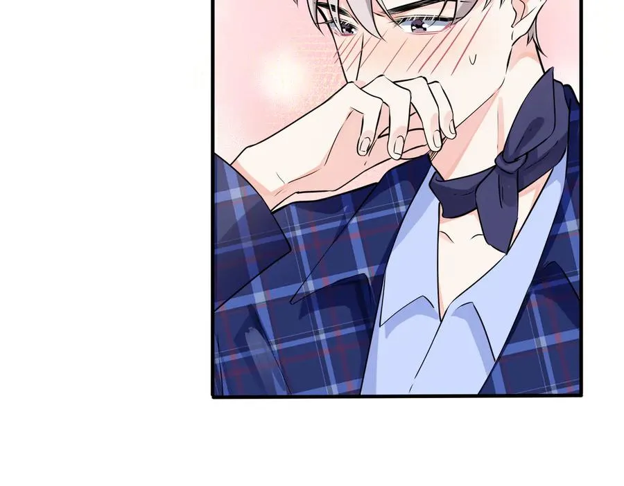 第93话 还有机会吗？58