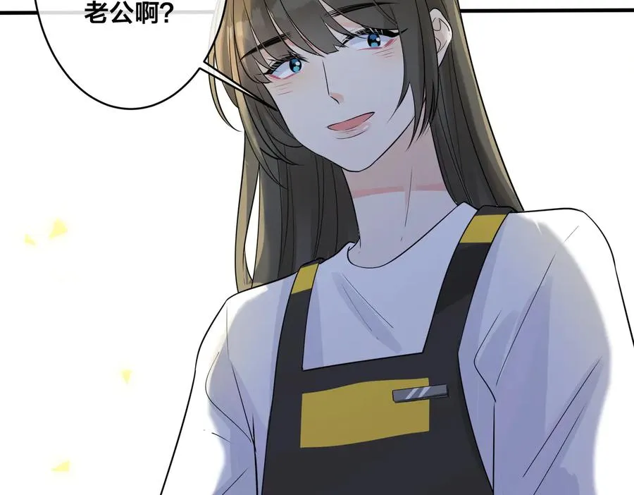 第69话 他真的走了62