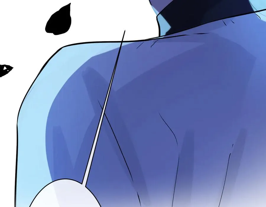 第99话 重新开始76