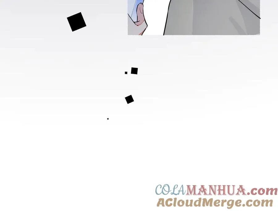 第91话 意图不轨的靠近63