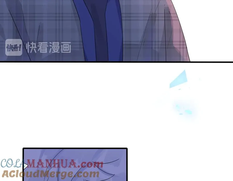 第71话 他现在还好吗？12