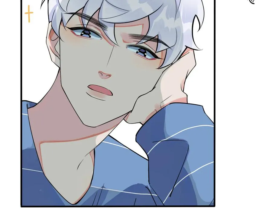 第15话 一览无遗31