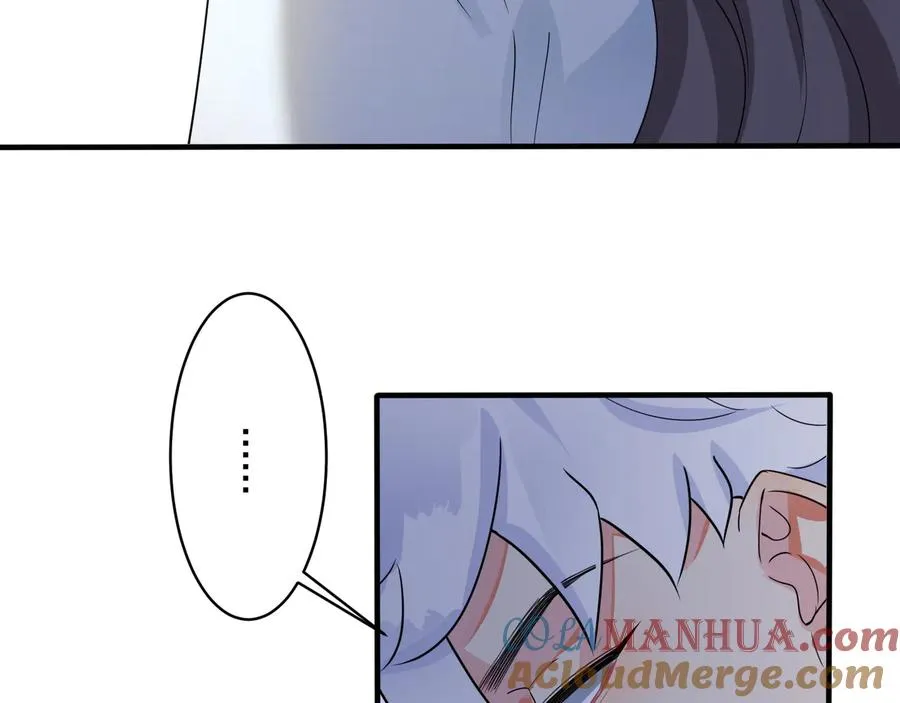 第40话 我有一个朋友……69