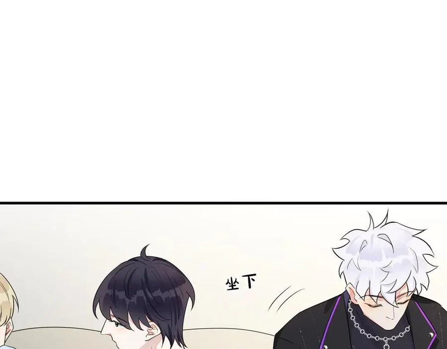 第34话 爱的修罗场4