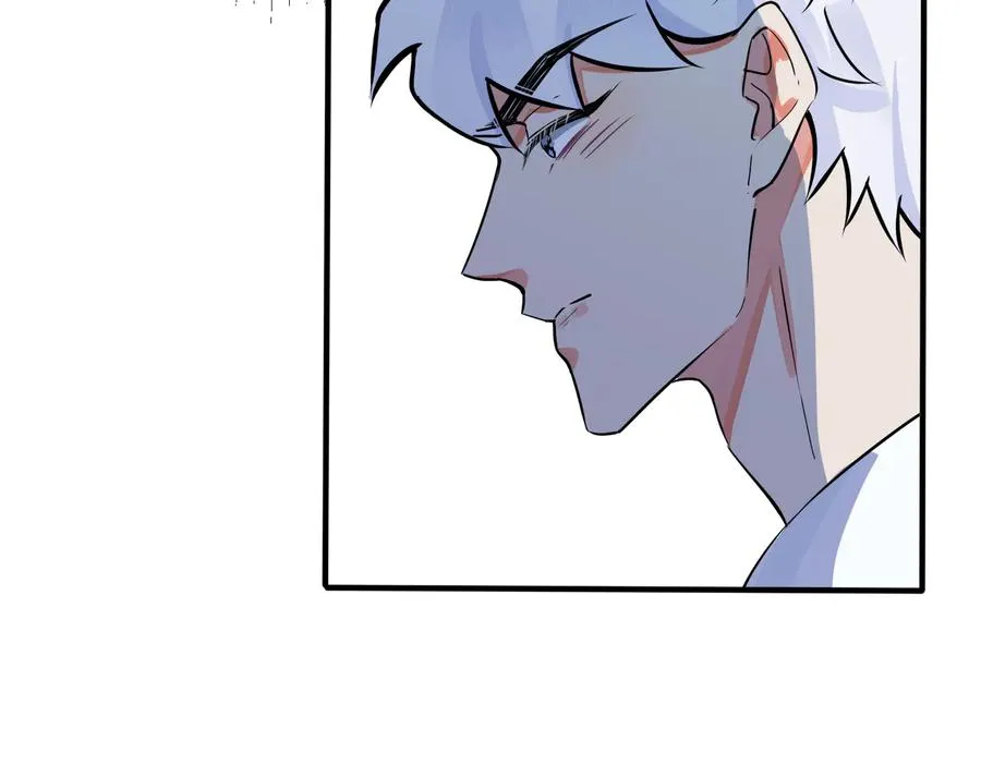 第79话 炙热的共鸣23