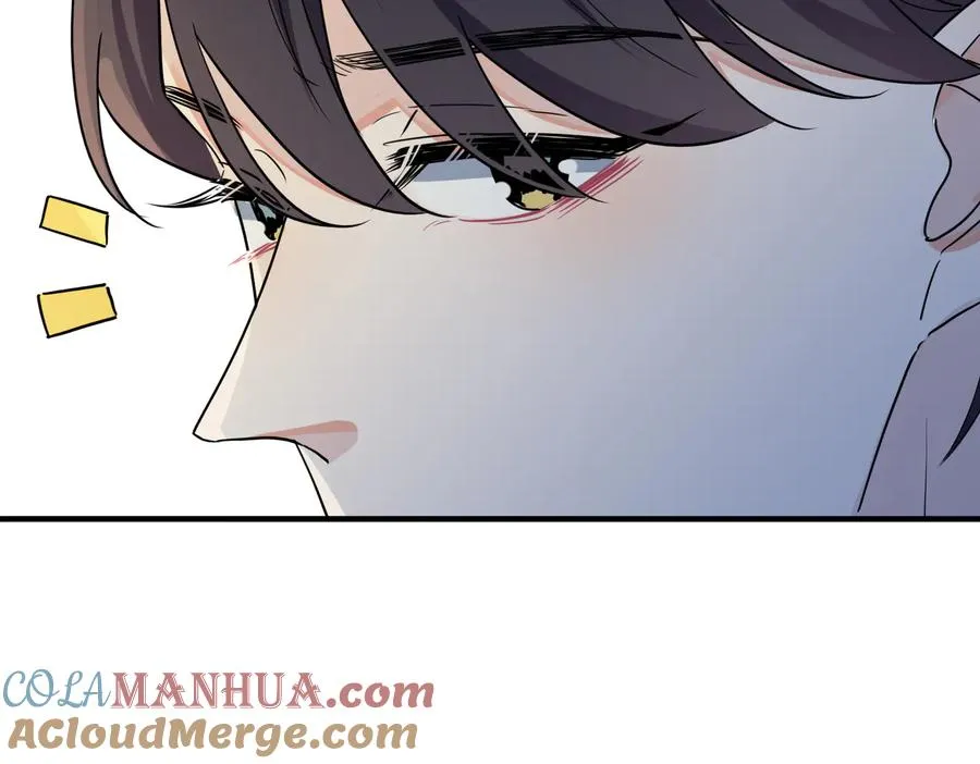 第51话 他的恋爱观60