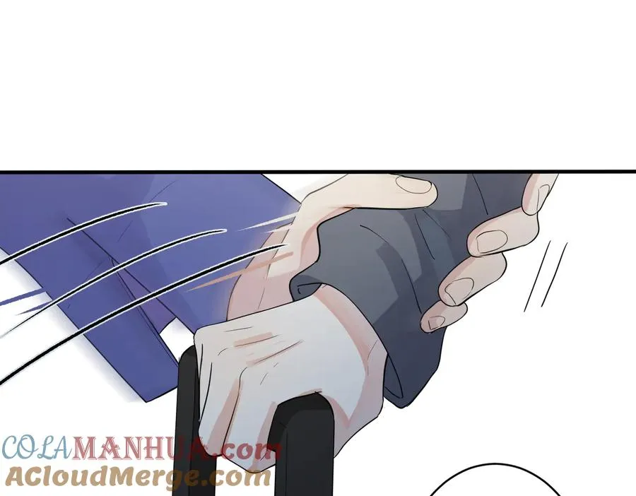 第67话 我不想走……51