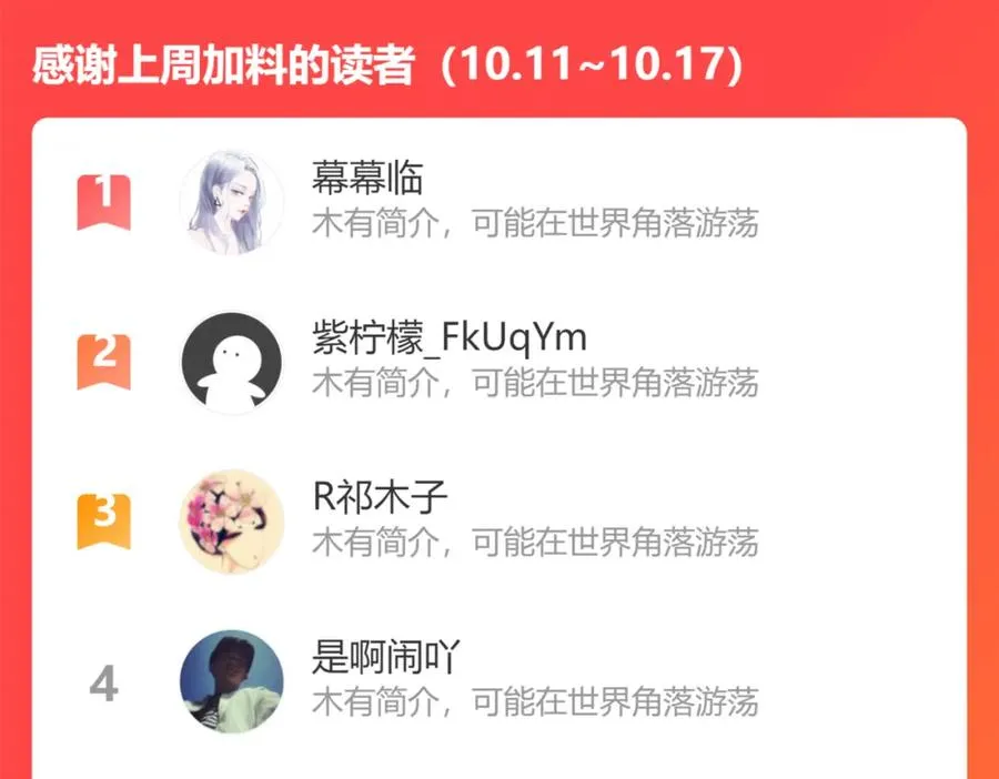 番外18 心有点不舒服92