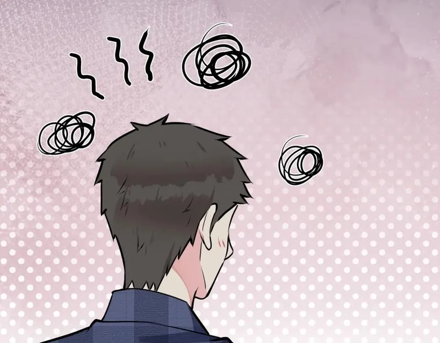 番外24 他的誓言14
