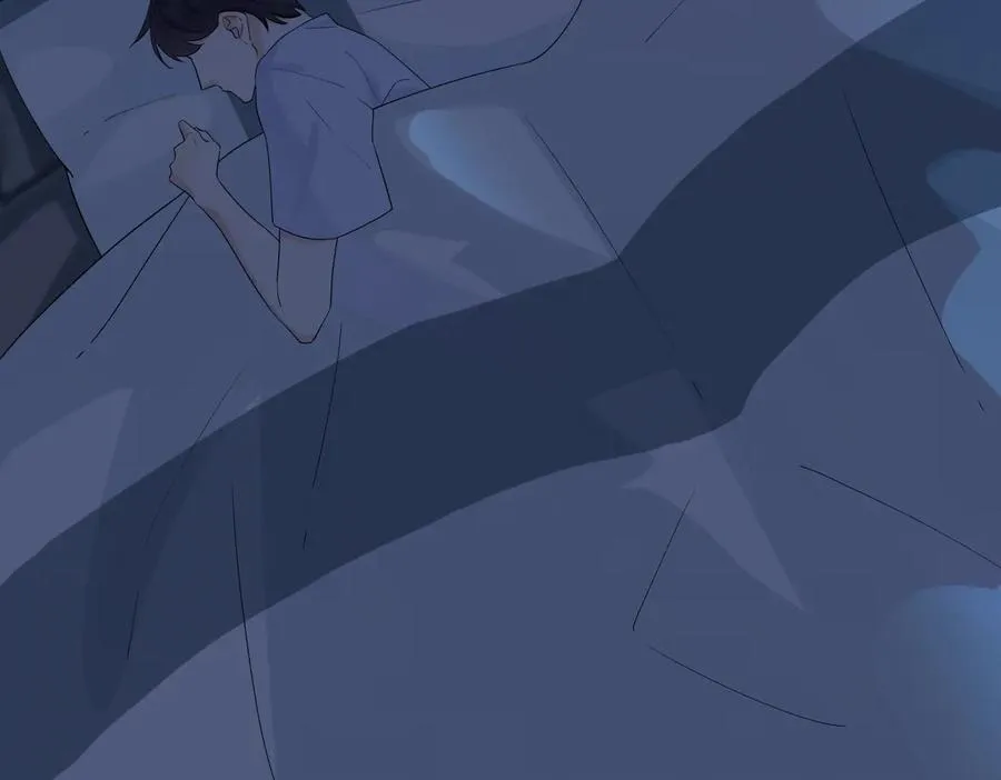 第74话 是你自找的！7
