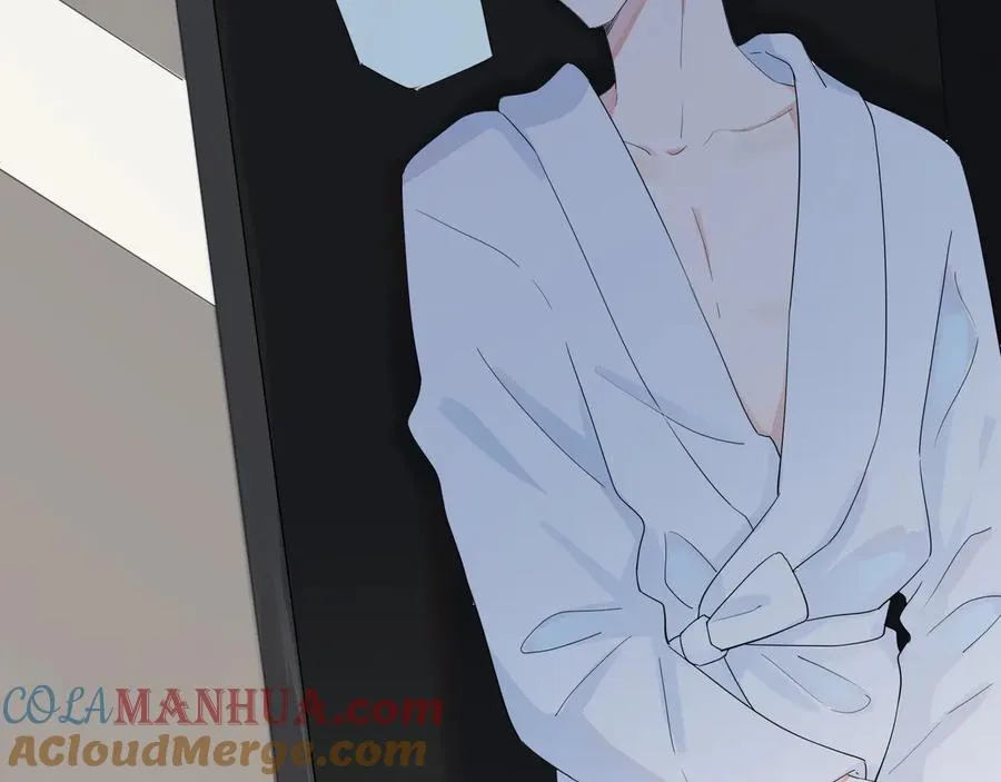 第47话 我不想死21