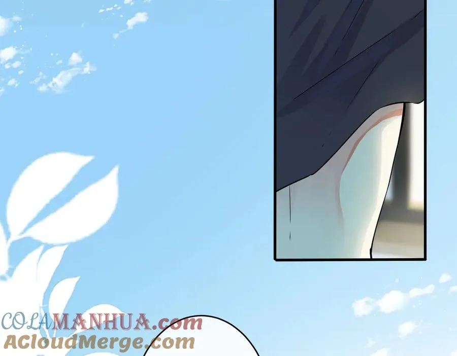 第100话 种上爱的印33