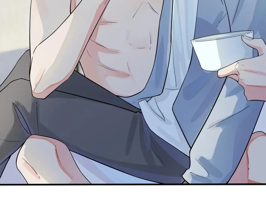 第77话 真可怜……29
