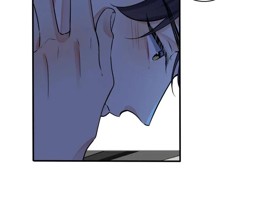 第100话 种上爱的印22