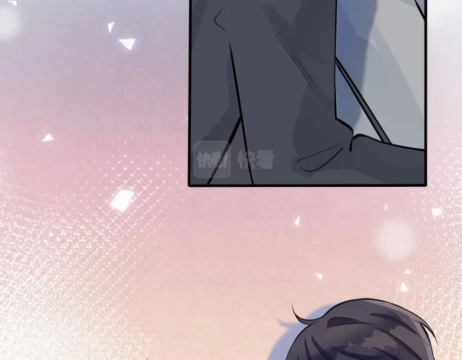 第107话 宋祁的请求5