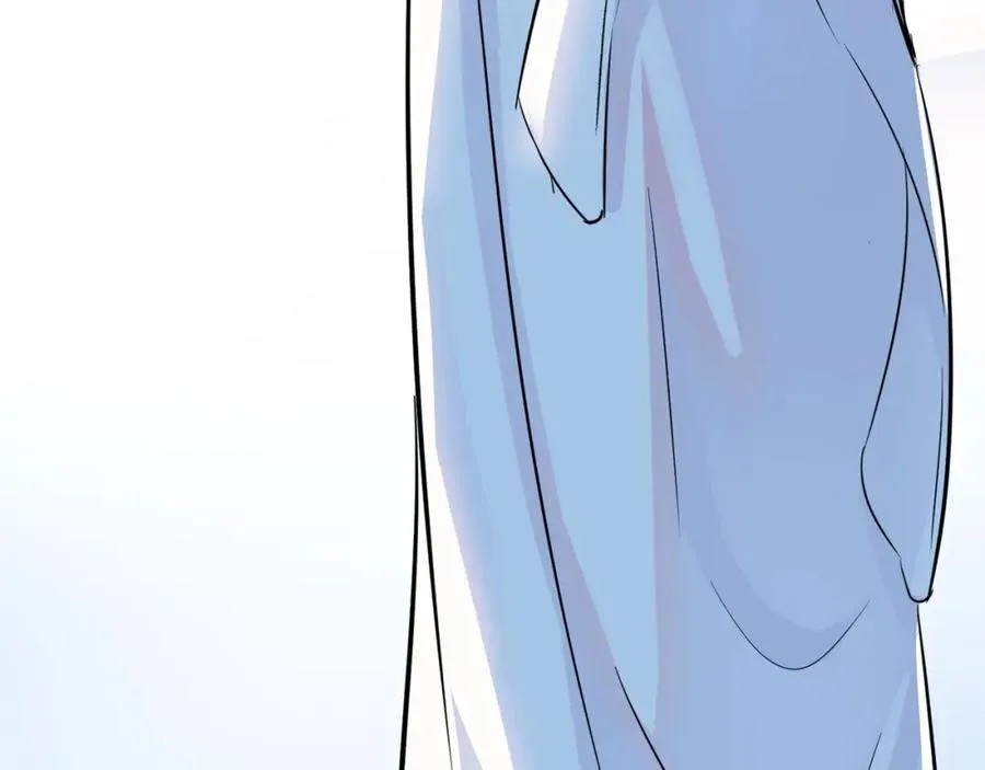 第1话 你很欠…????25