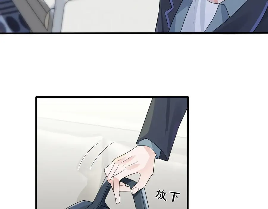 第61话 迟来的后悔25