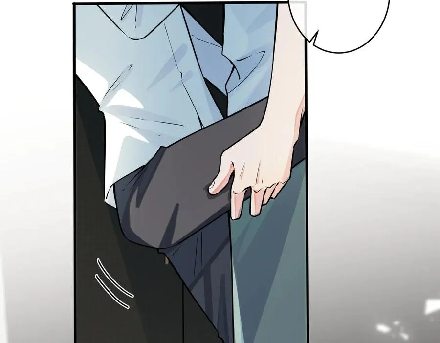 第86话 羞涩的女仆装7