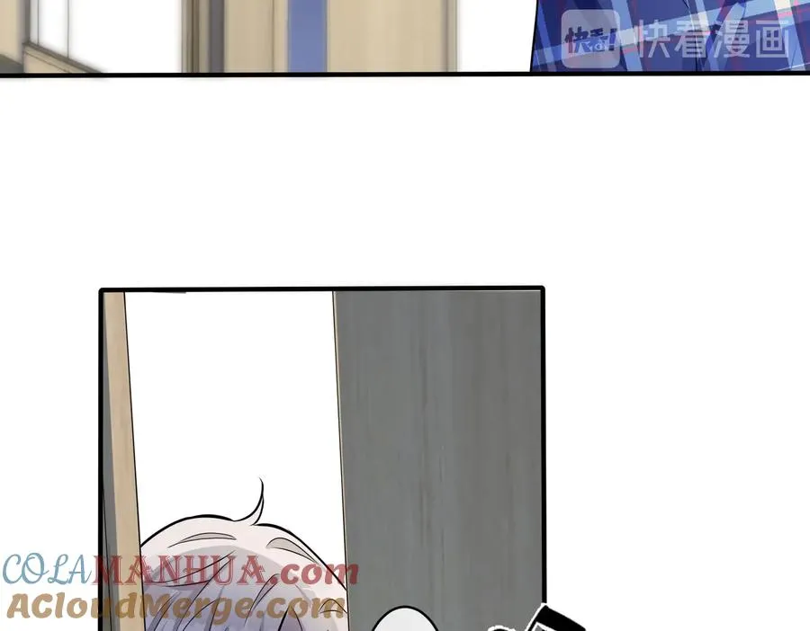 第93话 还有机会吗？12