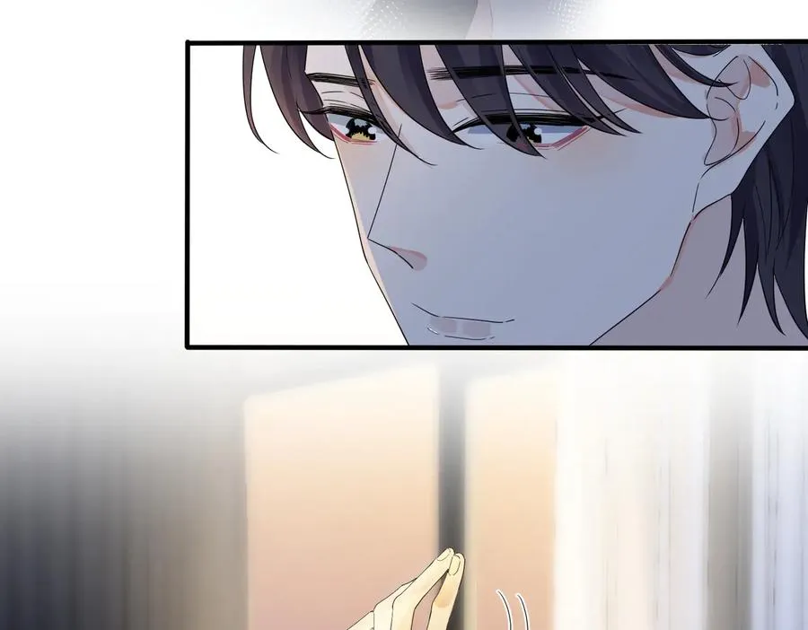 第51话 他的恋爱观55