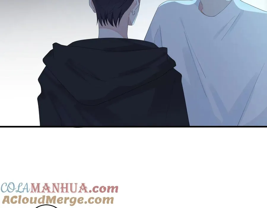 第49话 这谁把持得住！9