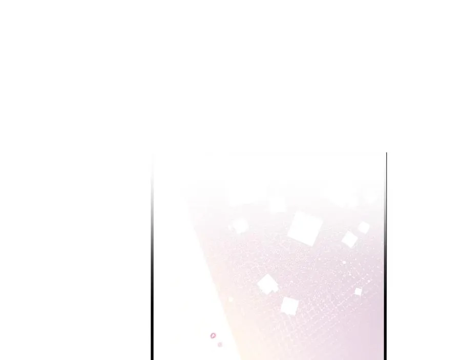 第29话 你太不知节制了44