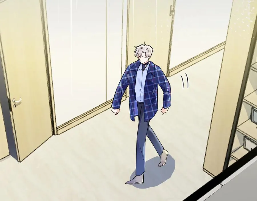 第93话 还有机会吗？7