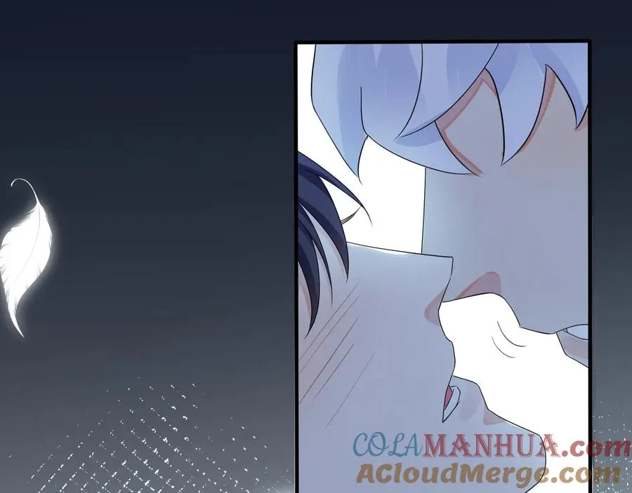 第48话 不能每天憋着……54