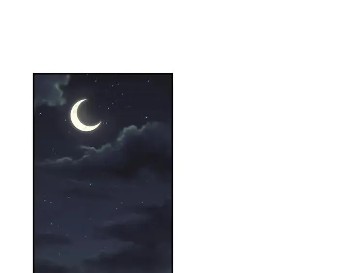 番外48 快叫爹4