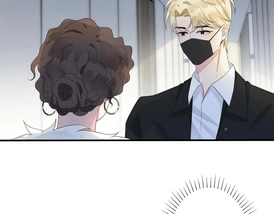 第48话 不能每天憋着……35
