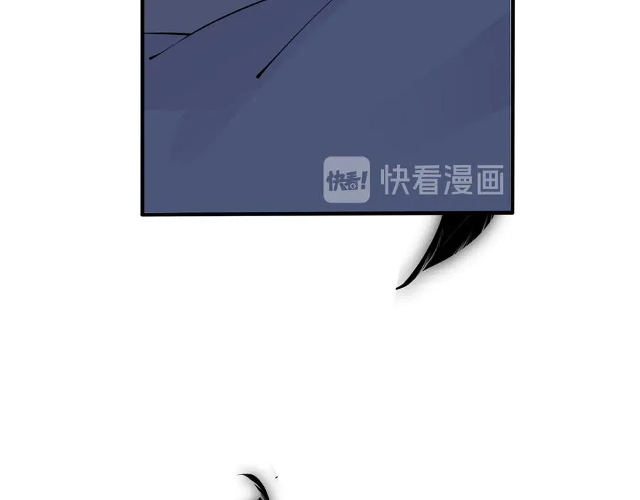 第26话 一定要让你满意62