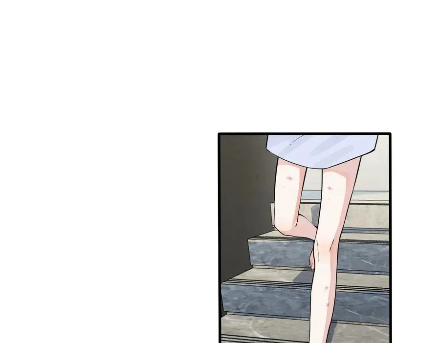 第76话 我男朋友25