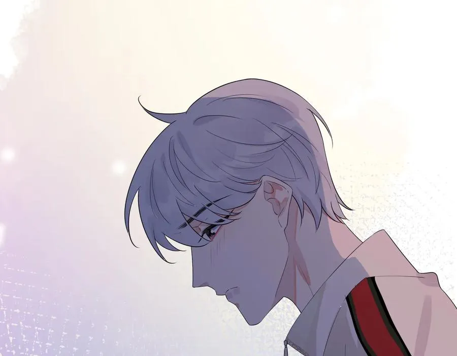第41话 恋爱中的烦恼40