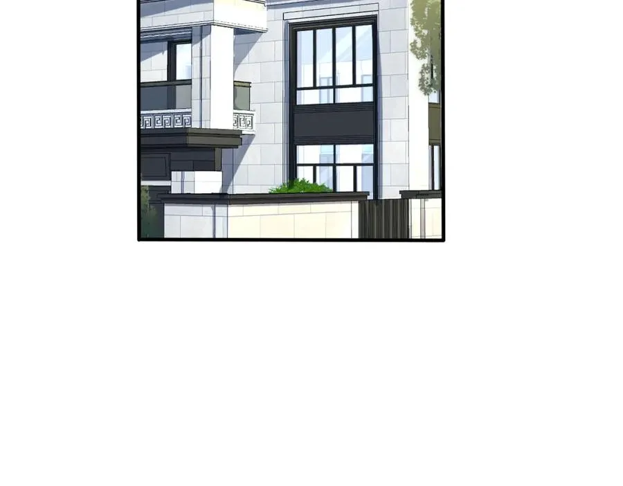 第108话 当众求婚？56