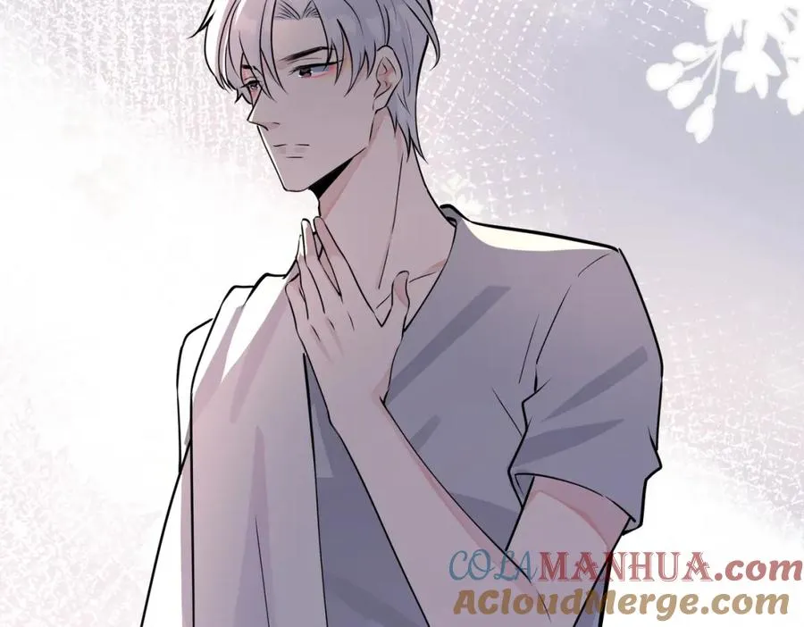 番外26 身材这么好63