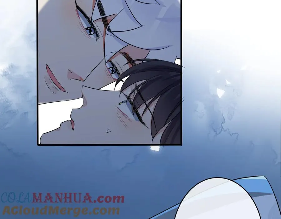 第74话 是你自找的！42