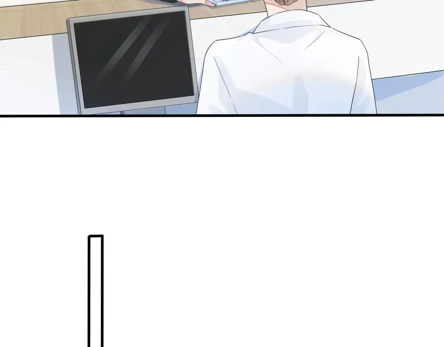 第48话 不能每天憋着……10