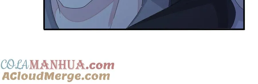 第55话：夜空下的心动时刻57