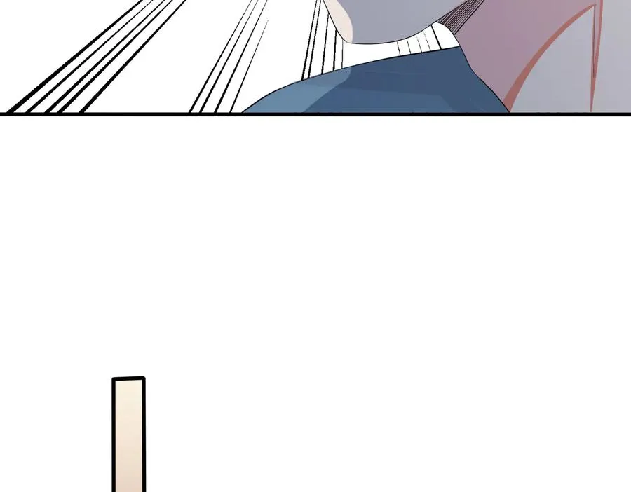第65话 父子反目47