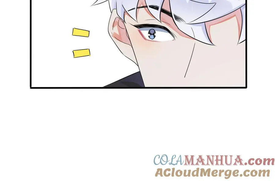 第44��� 他的温度39