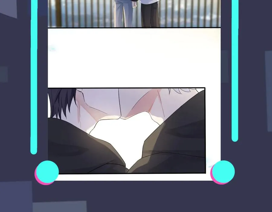 第56话 别遮，我想看……73