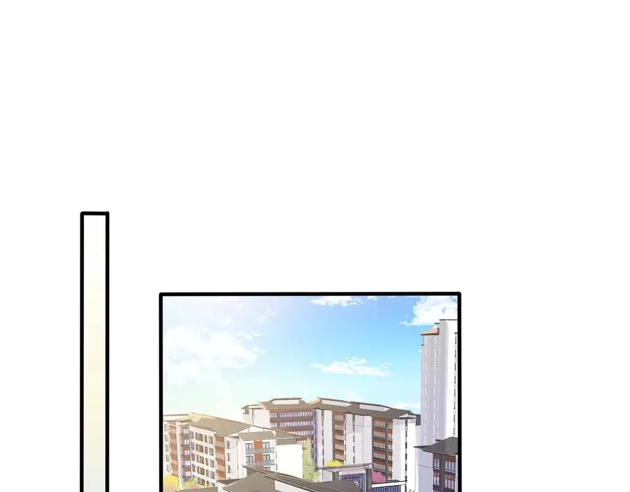 第21话 不告而别25